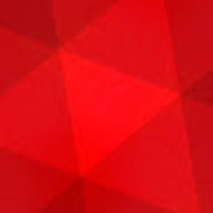 Meet your Posher, Jake